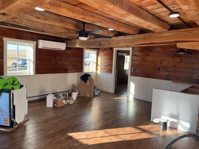 Building Photo - 2985 Granary Rd