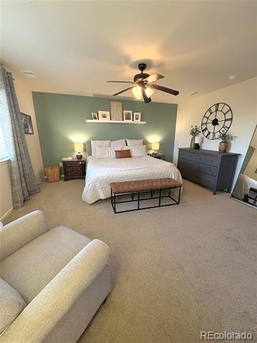 Building Photo - 11187 Endeavor Dr