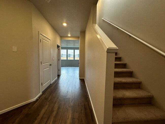 Building Photo - 3294 Southeast 35th Street