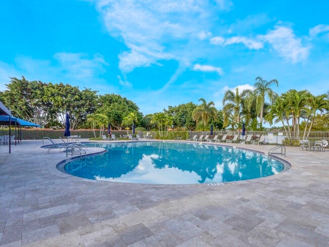 Building Photo - 21713 Marigot Dr