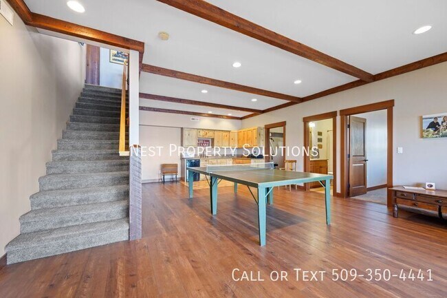 Building Photo - 4839 Rd 6.5 NE