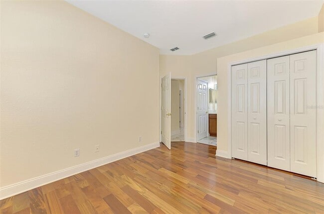 Building Photo - 7803 33rd St E