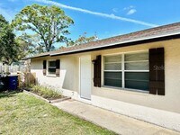 Building Photo - 1362 Boylan Ave