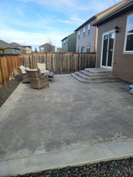 Building Photo - 3758 Torch Lily St