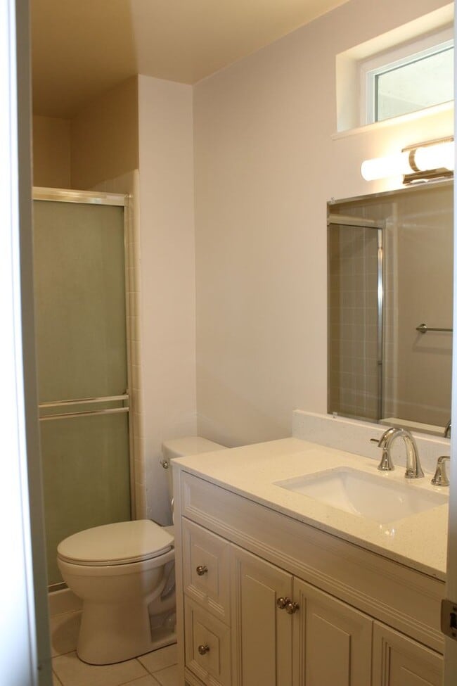 Building Photo - 3 Bedroom in Rincon Valley- Santa Rosa