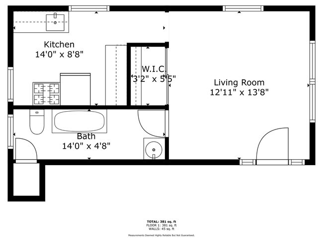 Building Photo - 330 Cedar Ave
