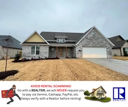 Building Photo - "Lovely 4-Bedroom Retreat with Fireplace &...