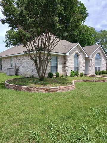 Building Photo - 3610 Berrywood Cir