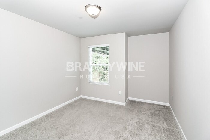 Building Photo - 129 Windflower Wy