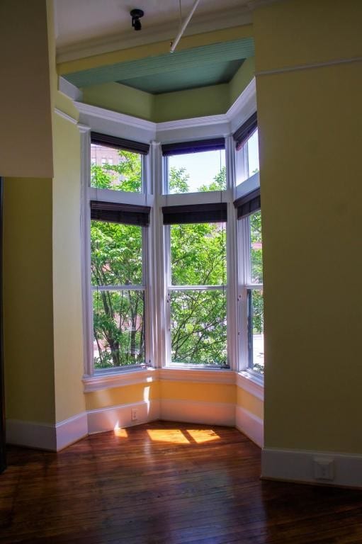 Building Photo - 610 Mulberry Street, #3