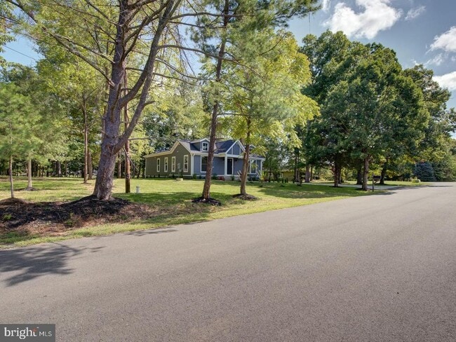 Building Photo - 14750 Jordan Ln