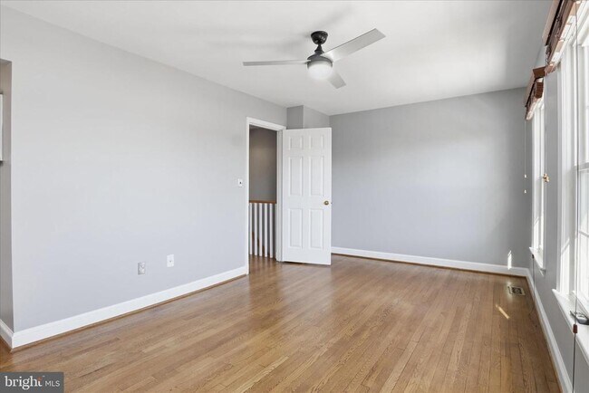 Building Photo - 2314 Sanford St