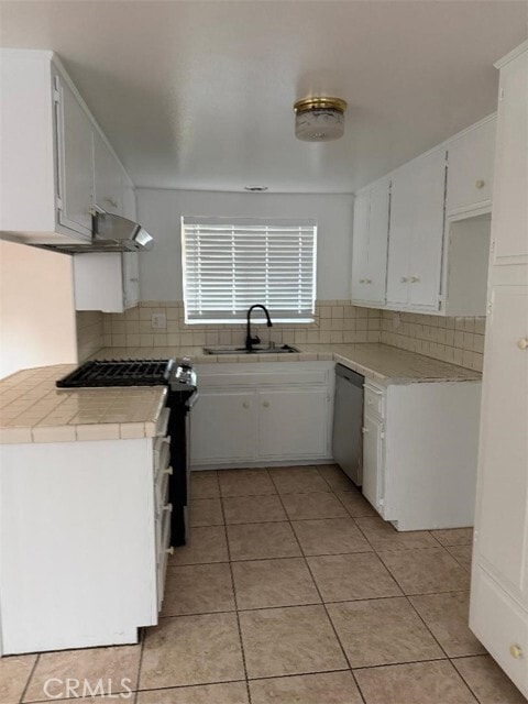 Building Photo - 10959 Collett Ave