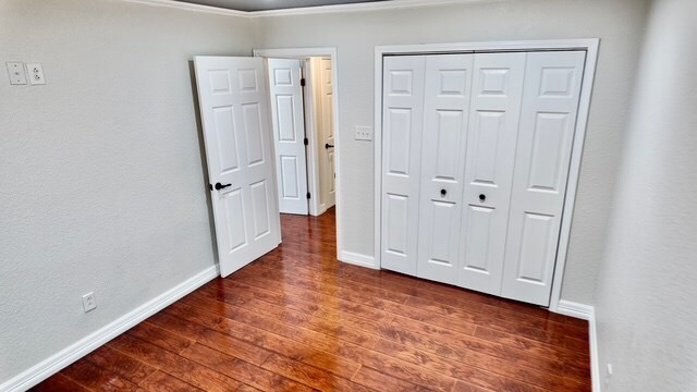 Building Photo - 1706 Emerald Ave