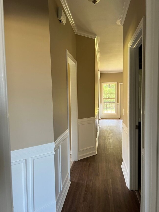 Building Photo - 183 Co Rd 739