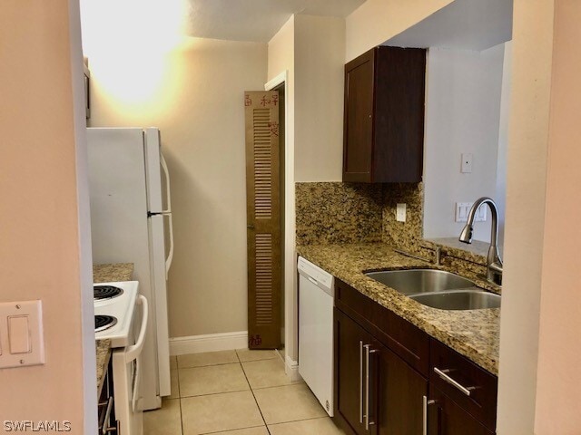 Building Photo - 150 Santa Clara Dr