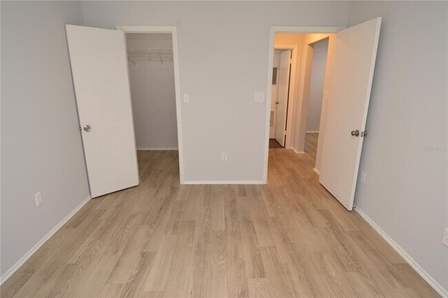 Building Photo - 8645 Fancy Finch Dr
