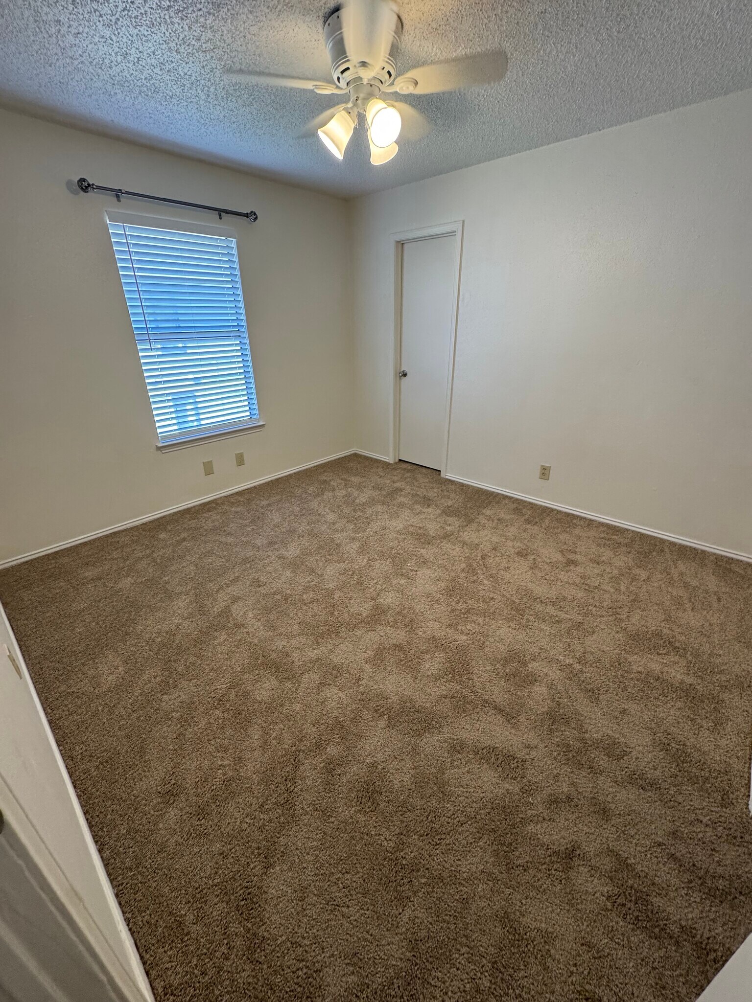 Building Photo - 808 Station St