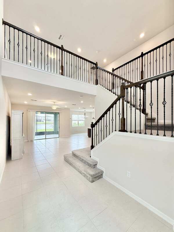 Building Photo - 10319 Berryessa Ave