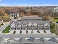 Building Photo - 11378 LANGFELD Spur