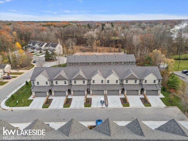 Building Photo - 11382 LANGFELD Spur