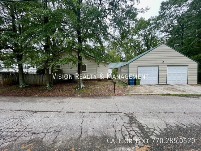 Building Photo - 314 Clifton Terrace