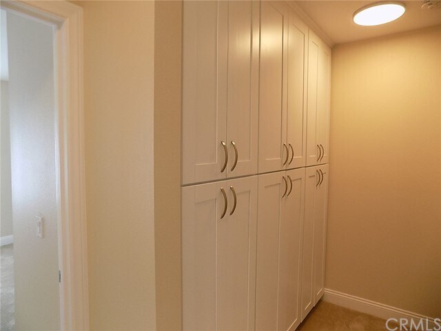 Building Photo - 4675 Maxwell Ct