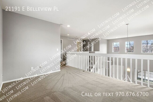 Building Photo - 21191 E Belleview Pl