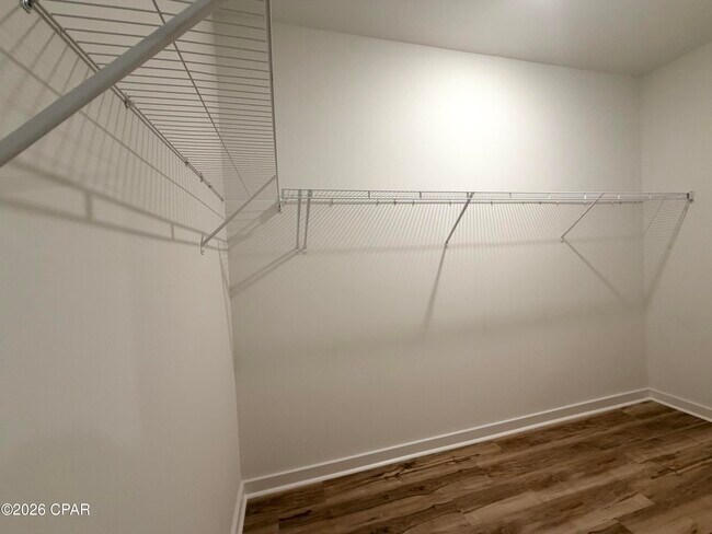 Building Photo - 2315 Discovery Loop