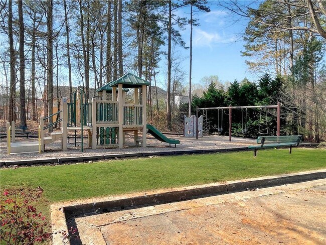 Building Photo - 1911 Berkshire Eve Dr