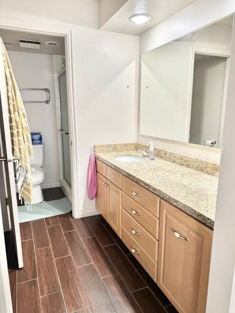 Building Photo - 1541 N 550 W