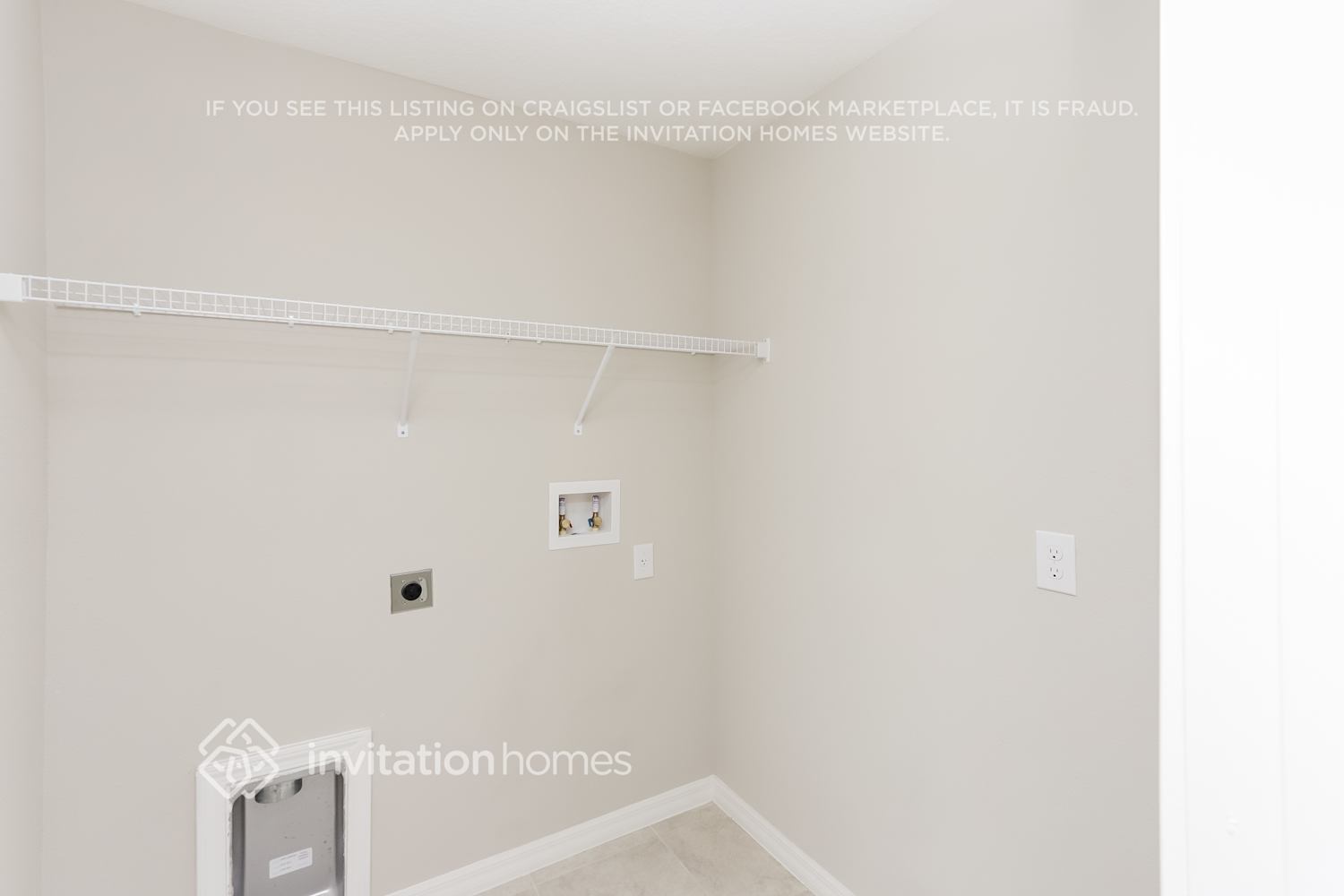 Building Photo - 7212 Jenkins Vista Ct