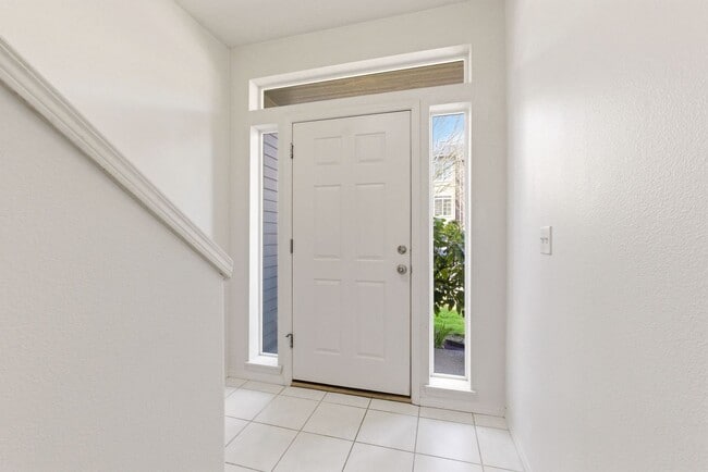 Building Photo - 2322 NW 168th Pl