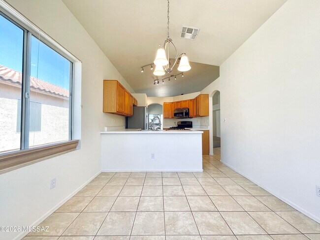 Building Photo - 7774 E Castle Valley Way