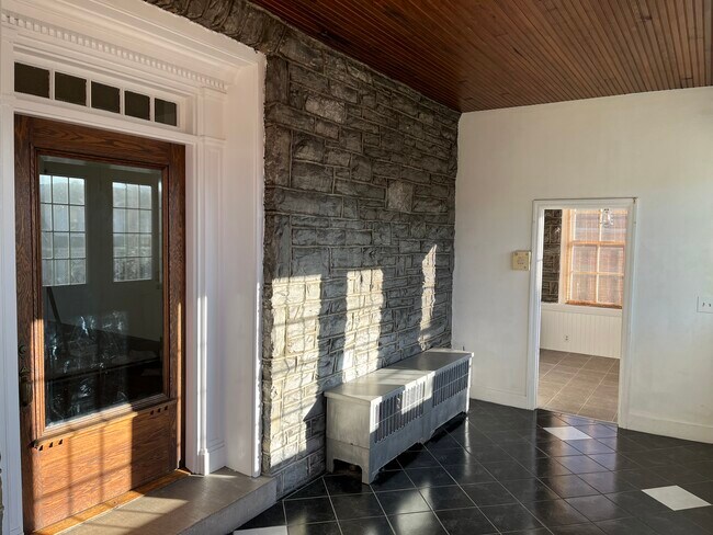 Building Photo - 2251 N 5th St