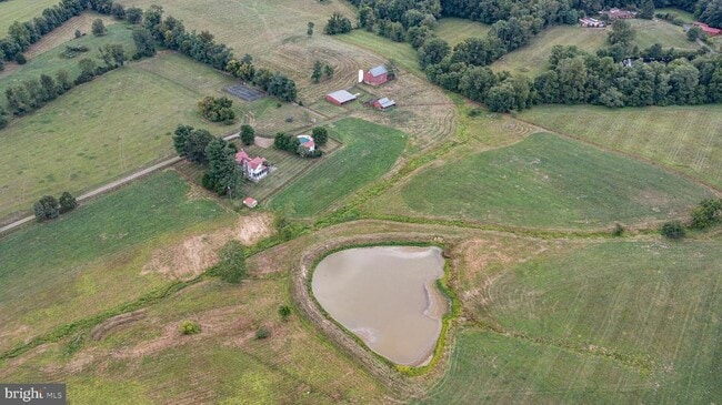 Building Photo - 13252 Harpers Ferry Rd