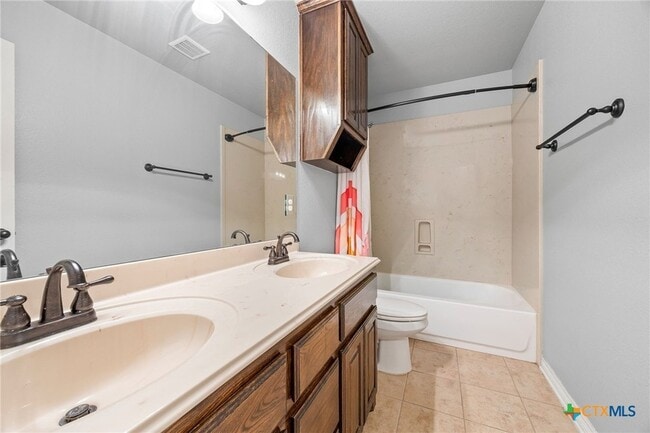 Building Photo - 1704 Dawson Spur