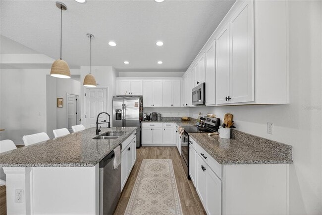 Building Photo - 30439 Caravelle Ln