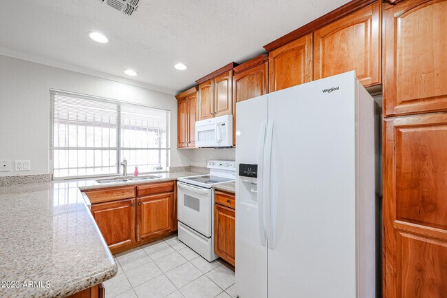 Building Photo - 12009 N 34th St