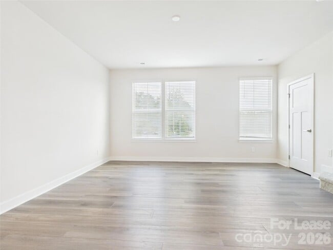 Building Photo - 1414 Newell Towns Ln