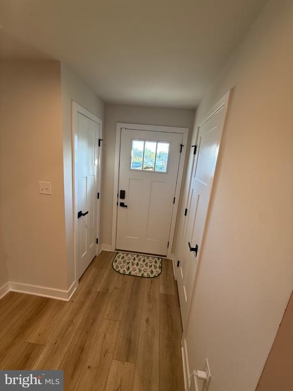Building Photo - 3 Cinnamon Ln
