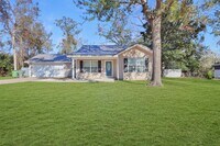 Building Photo - 712 S 6th St