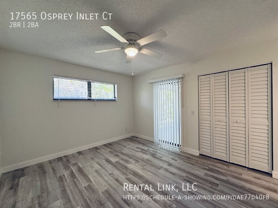 Building Photo - 17565 Osprey Inlet Ct