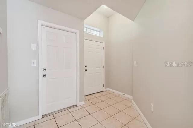 Building Photo - 18220 Portside St