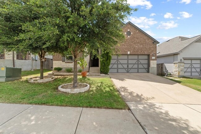 Building Photo - 7805 Peccary Dr