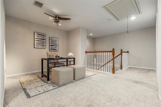 Building Photo - 1222 Glenwood Canyon Ln