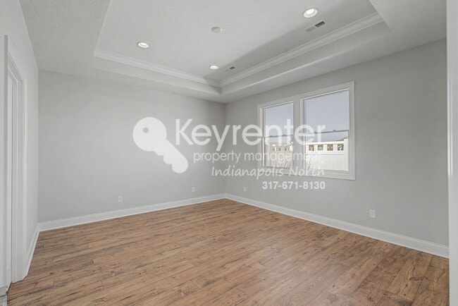 Building Photo - Welcome to this beautiful 3-bedroom, 2.5-bathroom home located in the desirable Westfield, IN