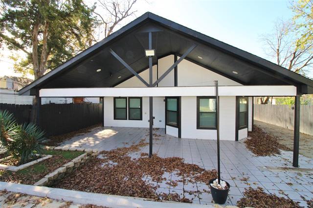 Building Photo - 2914 Britton Ave