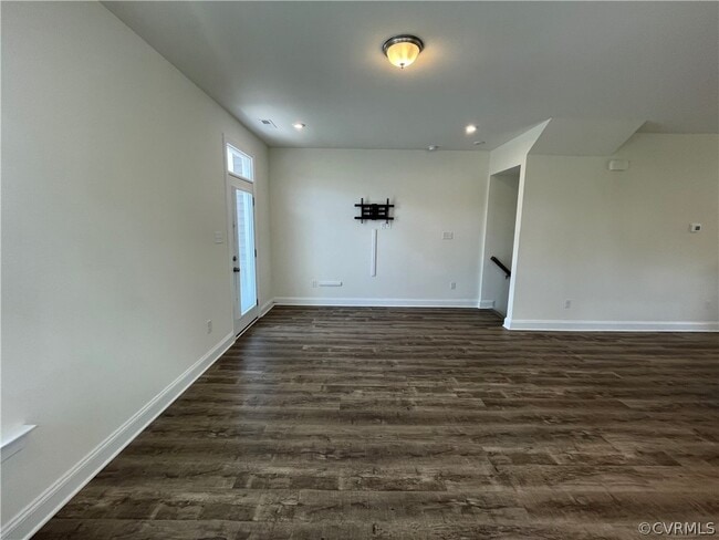 Building Photo - 17237 Gossamer Dr