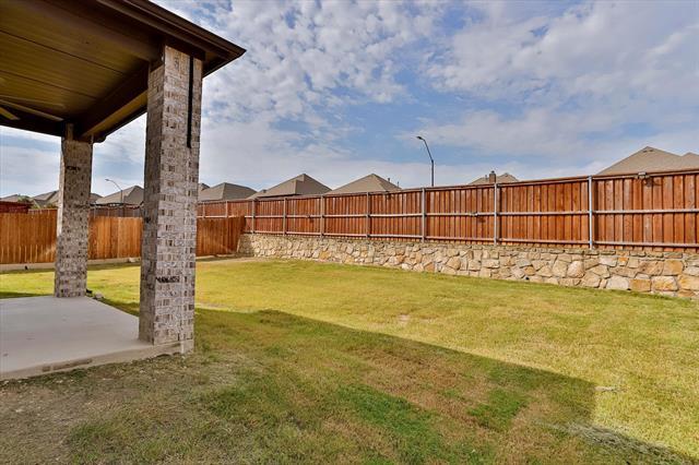 Building Photo - 253 Gill Point Ln